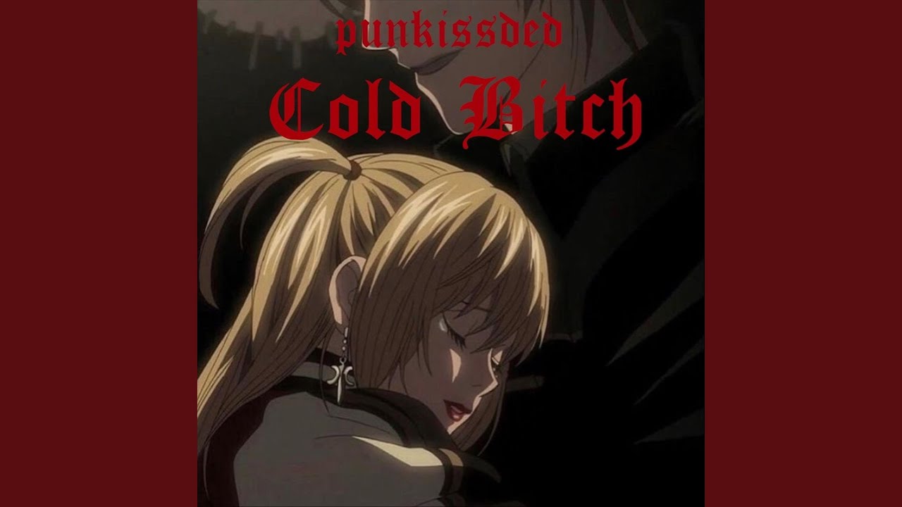 Cold Bitch adlı videoyu YouTube'da izle Cold Bitch adlı videoyu YouTube'da izle