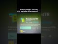 How to make your desktop cleaner#viral #pctips #music #desktop#shorts