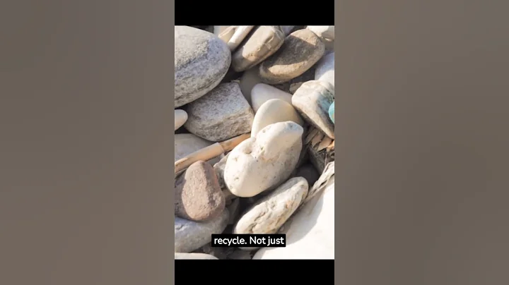 5 Practical Ways to Reduce Plastic Pollution and Save Our Earth and Ocean . Action Against Plastic..