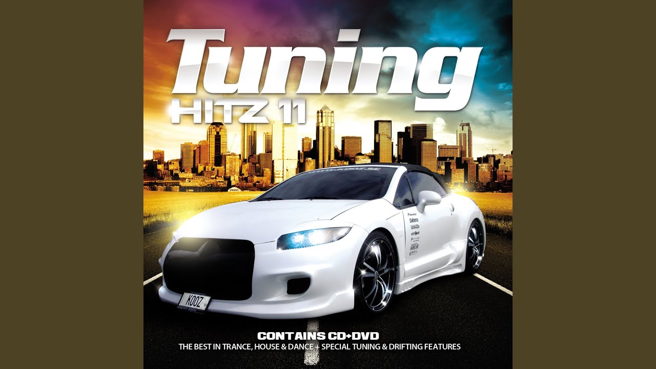 Watch Hey Boy (Extended Version) on YouTube Watch Hey Boy (Extended Version) on YouTube