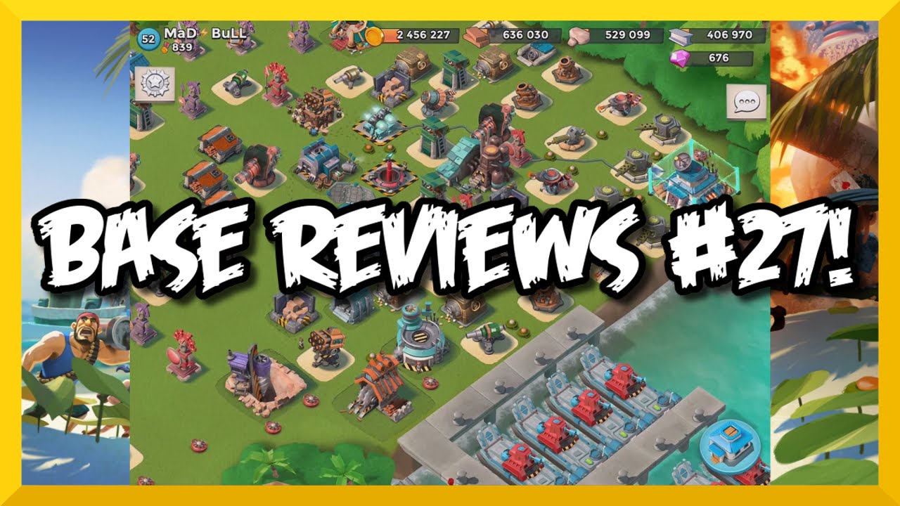 boom beach base builder shutting down boom beach base builder shutting down