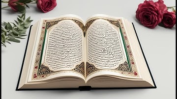 سورة القمر بصوت القاريء علي جابر رحمه الله صوت فقط.Surah Alqamar by Ali Jaber