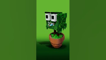 MagicaVoxel FREE software #voxelart #voxelness #sandbox #3drender #3dcharacter #3ddesign