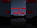 Sombras no Céu: O Mistério das Abduções no Interior(PARTE 1) #fatosestranhos #horrorstories #sombrio