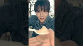 よみうりランドデートは琉楓と一緒に🐬💚@よ@よみうりランド-i5k#aoen #秒で落ちた #BLUE_DIARY #よみうりランド #RUKA