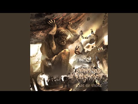 Ver Made of Stone Part II no YouTube