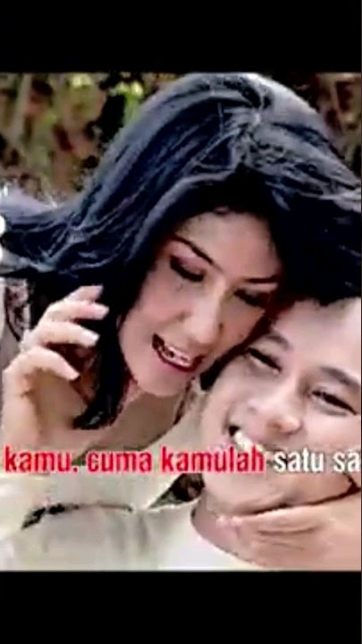 Ine Sinthya - Cuma Kamu #maheswaramusik #shorts #inesinthya #cumakamu #short #dangdutpopuler