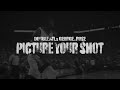 Christian Rap Double ATL George Rose Picture Your Shot Lyric Video mp3