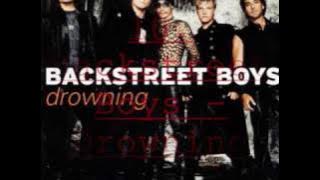 15 BEST BOYBAND SONGS !