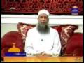 الزي الشرعي للمرأة للشيخ أبوإسحاق الحويني