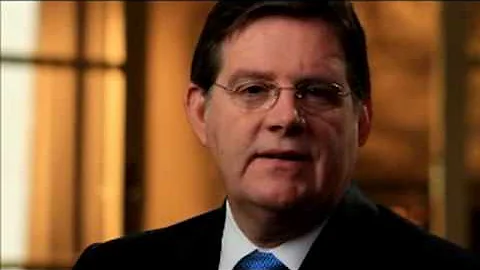 Ron Sparks for Governor 2010 Lottery