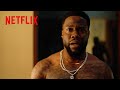 泥酔して起きたら隣に死体があった件 | トゥルー・ストーリー ~嘘と真実~ | Netflix Japan