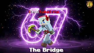 67 Reasons: Cursed or Lucky? ||#1 Life LB|| JN|| Ria in Minecraft| #jartex #minecraft #67meme #ria