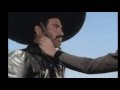 ♥El Arracadas ♥ Vicente Fernandez♥Musica Mexicana ♥Mexican Music ♥