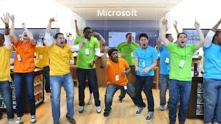 Save Upto 75% On Microsoft Store Promo Code Black Friday Deals & Cyber Monday Deals