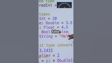 == vs === in JavaScript: Key Differences Explained in 60 Seconds! 🔥 #coding #nodejs #javascript