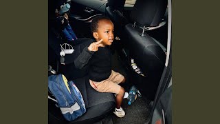 Money On Money feat Wapsy