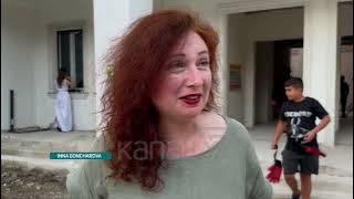 NIS FESTIVALI I MONODRAMËS, AKTORË NGA DISA VENDE BËHEN BASHKË NË MALIQ