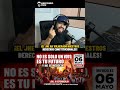 ¡EL JNE HA VULNERADO NUESTROS DERECHOS CONSTITUCIONALES!