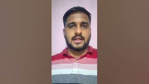 From Mechanical to Associate Engineer  | Student got placed in MNC | Testimonial