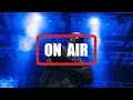 Stormzy - 'WickedSkengMan Part 4' LIVE: ON AIR