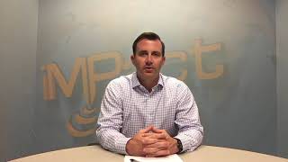 Why Outsource Recruiting