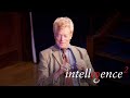 Terry Eagleton in conversation with Roger Scruton