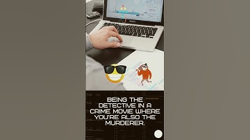 What is the mystery of debugging… #coding #java #software #jokes #debugging #softwareengineer #life