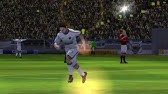 必勝法を使ったら最強すぎたwww ドリームリーグサッカー18 Youtube
