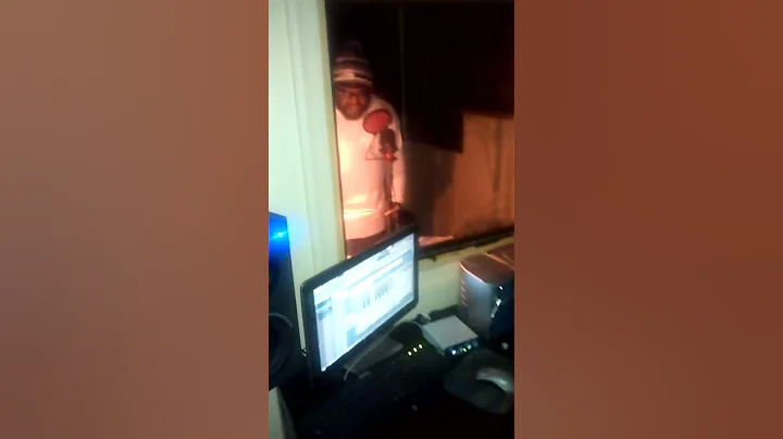 Dirty nickles on project chick with Phaze V
