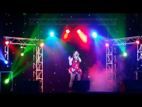 舞台之星(Crystal) 《 失恋阵线联盟 》