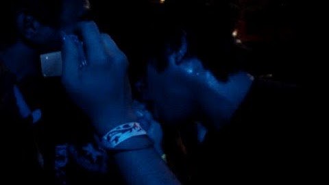 A Thorn For Every Heart - 99 With An Anchor