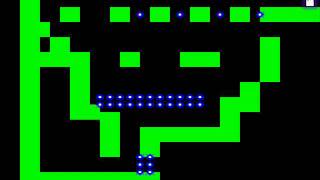 GameMaker :: Parkour - TechDemo screenshot 5