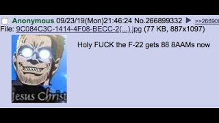 Macross Combat 7: How to F-22A