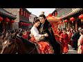 He abandoned her for no son, reborn she married beloved crown prince, he cries with regret