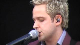 Video thumbnail of "Derek Ryan Its 'Friday  At Markethill Fair Day"