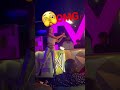 Trending Flaming Performance Viral Yoyomishra6 Trending Flaming Performance Viral Yoyomishra6