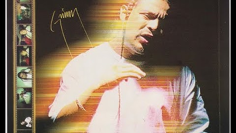 Grimm - watch the block bleed 2001