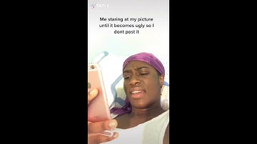 Videos Saved On My Phone With No Context