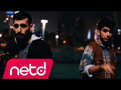 Alfaran X Alperen — Sorun Olmaz