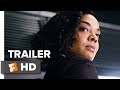 Men in Black: International (2019) - Alien Beatdown Scene (7/10) | Movieclips