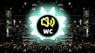 PING! 2 - Exyl (No Copyright Music)