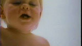 1988 - TV Guide Commercial