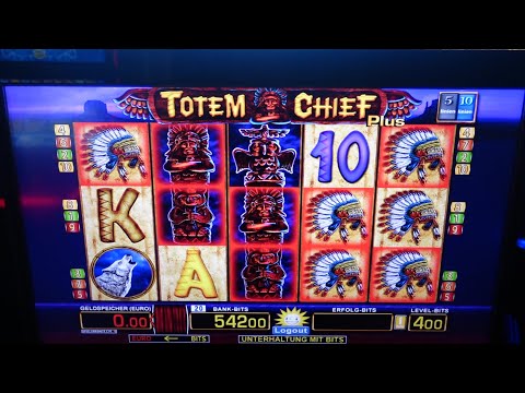 Glømmer ikke å prøve Lucky Vibe casinos spillopplevelse - Kasinoen som gir deg den heldige kjærligheten!