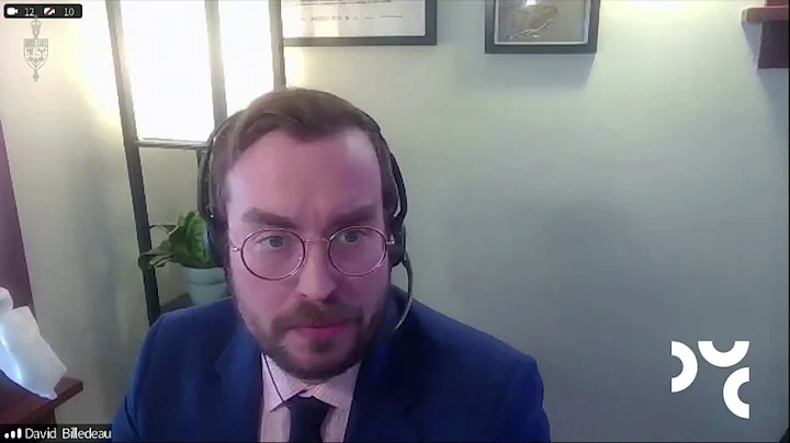 An effective critical minerals strategy will unlock significant opportunities for Canada