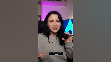 Install Arch Linux un 10 minutes