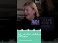Indy's Child is a true family affair! #indykids #womenownedbusiness #womeninleadership