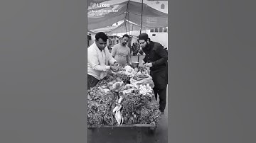 Zaid hashmi ❤, 👍👍 Saudi are au