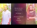 Khani drama ringtone guitar....