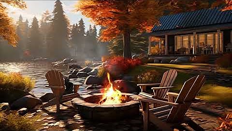 و حرام على قرية اهلكناها انهم لا يرجعون ... تلاوة مؤثرة بصوت خالد الجليل